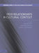 Peer Relationships in Cultural Context by Xinyin Chen, Doran C. French, Barry H. Schneider