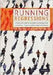 Running Regressions: A Practical Guide to Quantitative Research in Economics, Finance and Development Studies by Michelle C. Baddeley