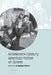 Nineteenth-Century American Fiction on Screen by R. Barton Prof Palmer