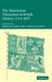 The Hanoverian Dimension in British History, 1714-1837 by Brendan Simms, Torsten Riotte