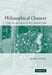 Philosophical Chaucer: Love, Sex, and Agency in the Canterbury Tales by Mark Miller, Alastair Minnis, Patrick Boyde