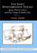 The Early Mediterranean Village: Agency, Material Culture, and Social Change in Neolithic Italy by John Robb