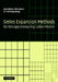 Series Expansion Methods for Strongly Interacting Lattice Models by Jaan Oitmaa, Chris Hamer, Weihong Zheng