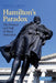 Hamilton's Paradox: The Promise and Peril of Fiscal Federalism by Jonathan M. Rodden