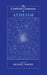 The Cambridge Companion to Atheism by Michael Martin