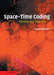 Space-Time Coding: Theory and Practice by Hamid Jafarkhani