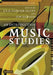 An Introduction to Music Studies by J. P. E. Harper-Scott, Jim Samson