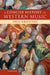A Concise History of Western Music by Paul Griffiths