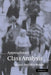 Approaches to Class Analysis by Erik Olin Wright