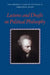 Kant: Lectures and Drafts on Political Philosophy by Frederick Rauscher, Frederick Rauscher, Kenneth R. Westphal