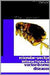 Microbe-Vector Interactions In Vector-Borne Diseases by Stephen H. Gillespie, Geoffrey L. Smith, Anne Osbourn