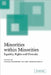 Minorities Within Minorities: Equality, Rights and Diversity by Avigail I. Eisenberg