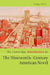 The Cambridge Introduction to The Nineteenth-Century American Novel by Gregg Crane