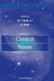 Classical Novae by Michael F. Bode, Aneurin Evans