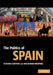 The Politics of Spain by Richard Gunther, José Ramón Montero
