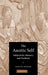 The Ascetic Self: Subjectivity, Memory and Tradition by Gavin D. Flood, Flood Gavin