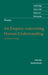 Hume: An Enquiry Conc Human Underst by Stephen Buckle