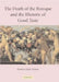 Death Baroque Good Taste by Vernon Minor