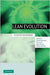 Lean Evolution: Lessons from the Workplace by Nicola Bateman, Others