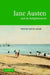 Jane Austen and the Enlightenment by Peter Knox-Shaw