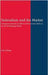 Federalism And The Market: Intergovernmental Conflict and Economic Reform in the Developing World by Erik Wibbels