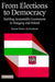 From Elections To Democracy: Building Accountable Government in Hungary and Poland by Susan Rose-ackerman