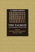 The Cambridge Companion to the Talmud and Rabbinic Literature by Charlotte E. Fonrobert, Martin S. Jaffee