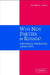 Why Not Parties in Russia? by Henry E. Hale