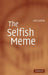 The Selfish Meme by Kate Distin