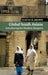 Global South Asians by Judith M. Brown