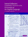 Samuel Johnson's Unpublished Revisions to the Dictionary of the English Language: A Facsimile Edition by Samuel Johnson, Allen Reddick
