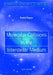 Molecular Collisions in the Interstellar Medium by David Flower