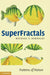 Superfractals by Michael Barnsley