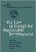 The Law Of Energy For Sustainable Development  (Vol. 1) by Rosemary Lyster, Rosemary Lyster