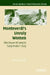 Monteverdi's Unruly Women by Bonnie Gordon