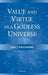 Value and Virtue in a Godless Universe by Erik J. Wielenberg