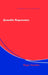 Quantile Regression by Roger Koenker, Andrew Chesher, Matthew Jackson