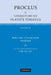 Proclus: Commentary on Plato's Timaeus: Volume 4, Book 3, Part 2, Proclus on the World Soul by Proclus, Dirk Baltzly
