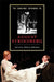 The Cambridge Companion to August Strindberg by Michael Robinson