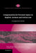 Compensation for Personal Injury in English, German and Italian Law: A Comparative Outline by Basil Markesinis, Michael Coester, Guido Alpa