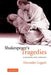 Shakespeare's Tragedies by Alexander Leggatt