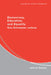 Democracy, Education, and Equality: Graz-Schumpeter Lectures by John E. Roemer, Andrew Chesher, Matthew Jackson