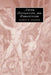 Anger, Revolution, and Romanticism by Andrew M. Stauffer, James Chandler, Marilyn Butler