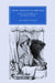 From Dickens to Dracula: Gothic, Economics, and Victorian Fiction by Gail Turley Houston
