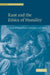 Kant and the Ethics of Humility by Jeanine Grenberg