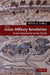 The Asian Military Revolution by Peter A. Lorge