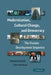 Modernization, Cultural Change, and Democracy: The Human Development Sequence by Ronald Inglehart, Christian Welzel