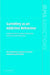 Gambling as an Addictive Behaviour by Mark Dickerson, John O'Connor