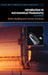 Introduction to Astronomical Photometry by Edwin Budding