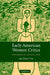 Early American Women Critics: Performance, Religion, Race by Gay Gibson Cima